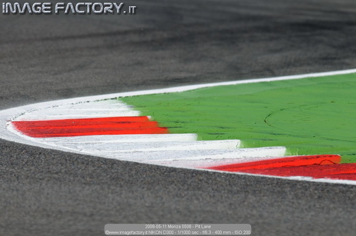 2008-05-11 Monza 0506 - Pit Lane